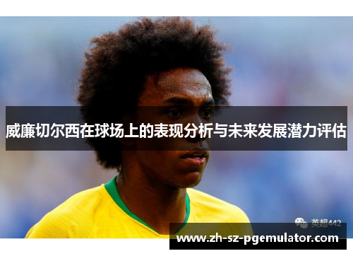 威廉切尔西在球场上的表现分析与未来发展潜力评估