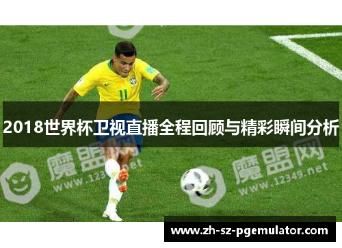 2018世界杯卫视直播全程回顾与精彩瞬间分析