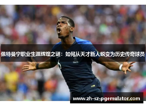 佩特曼宁职业生涯辉煌之谜：如何从天才新人蜕变为历史传奇球员