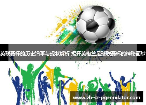 英联赛杯的历史沿革与现状解析 揭开英格兰足球联赛杯的神秘面纱 英联赛杯的历史沿革与现状解析 揭开英格兰足球联赛杯的神秘面纱