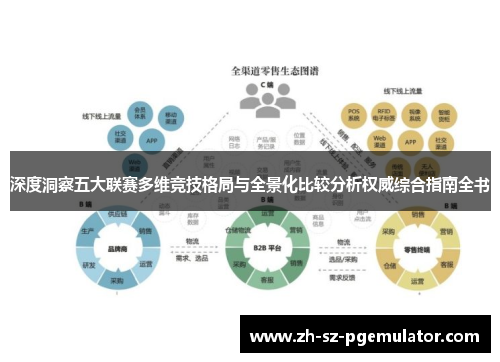 深度洞察五大联赛多维竞技格局与全景化比较分析权威综合指南全书