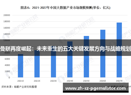 曼联再度崛起：未来重生的五大关键发展方向与战略规划